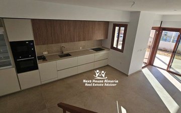 Property slide 50