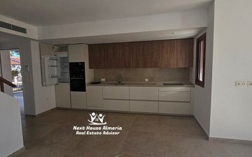 Property slide 51