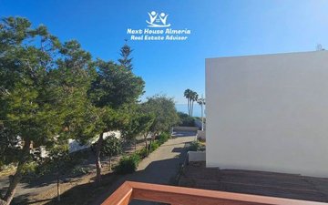 Property slide 46