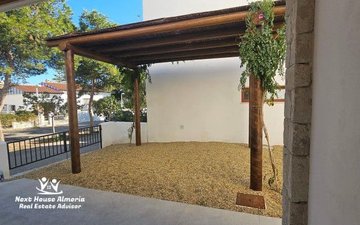 Property slide 52