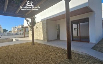 Property slide 53