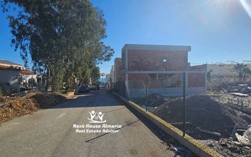 Property slide 55