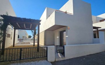 Property slide 50