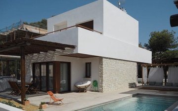 Property slide 2