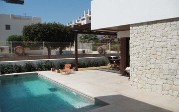Property slide 3