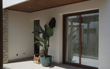 Property slide 12