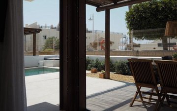 Property slide 18