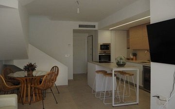 Property slide 25