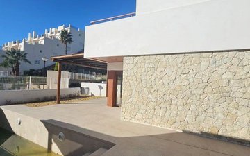 Property slide 8