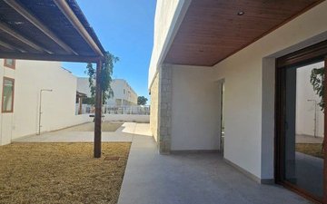 Property slide 11