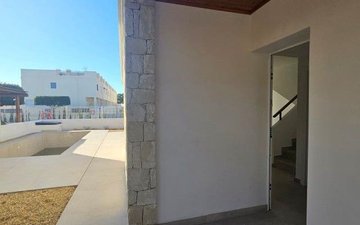 Property slide 14