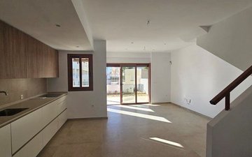 Property slide 16