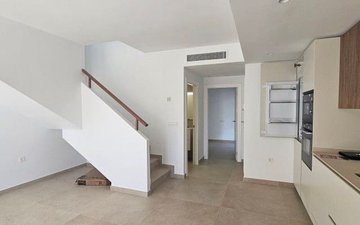 Property slide 24