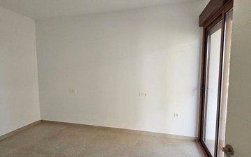 Property slide 27