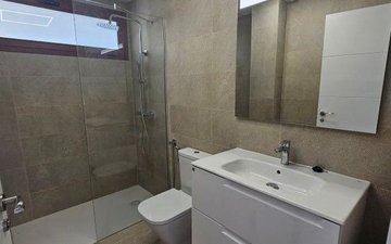 Property slide 26