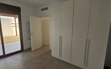 Property slide 28