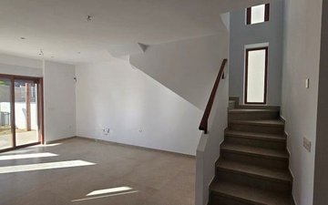 Property slide 31