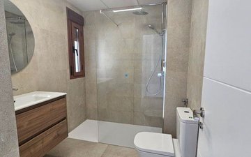Property slide 38