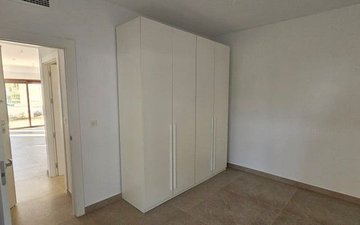 Property slide 29