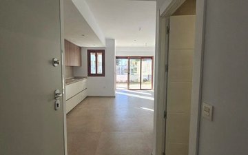 Property slide 30