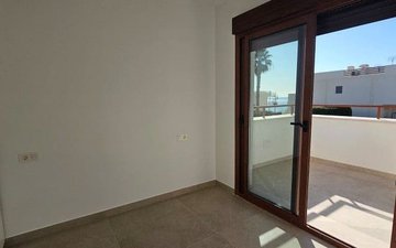 Property slide 33