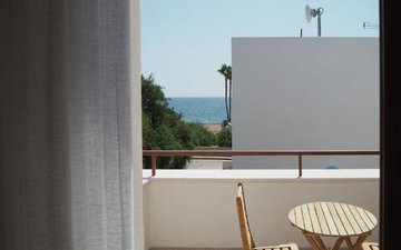 Property slide 41