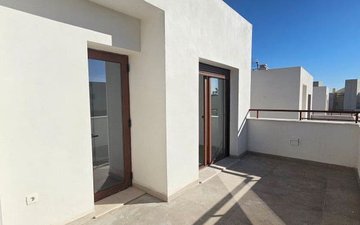 Property slide 35
