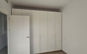 Property slide 37