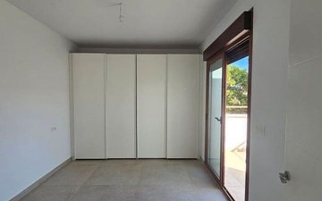 Property slide 39