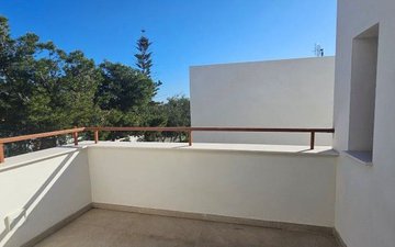 Property slide 40