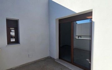 Property slide 44