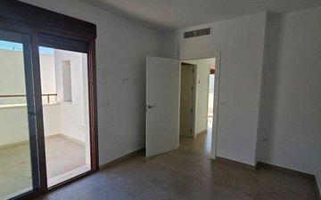 Property slide 45
