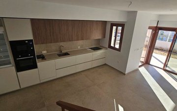 Property slide 46