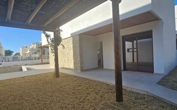 Property slide 49