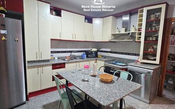Property slide 12