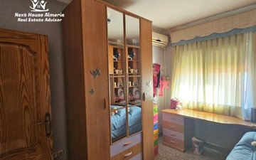 Property slide 27
