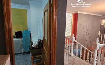 Property slide 28