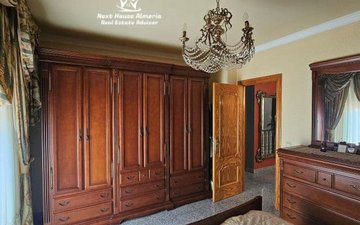 Property slide 31