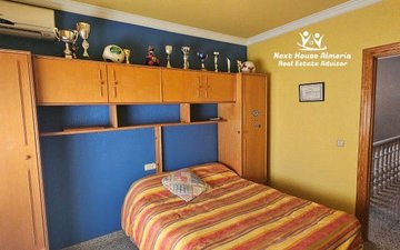 Property slide 34