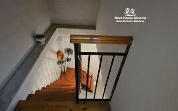 Property slide 53