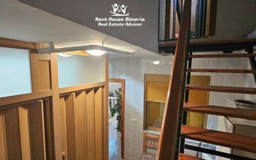 Property slide 54