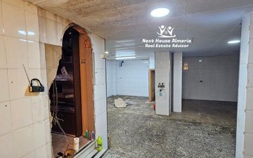 Property slide 59