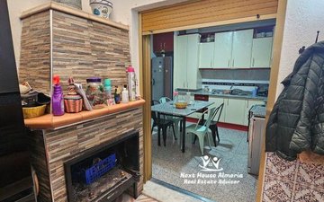 Property slide 15