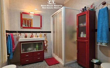 Property slide 21