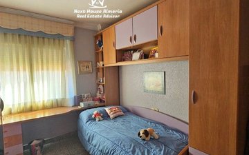 Property slide 26