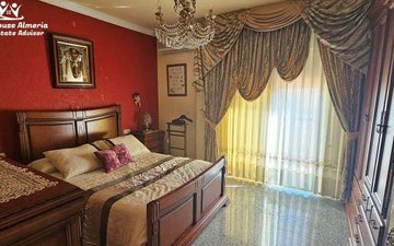 Property slide 30