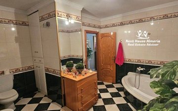 Property slide 38