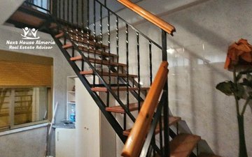 Property slide 41