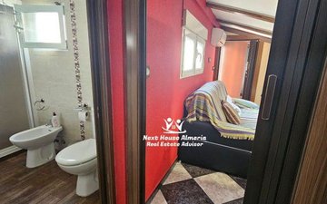 Property slide 43