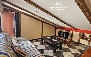 Property slide 45